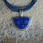 Lazurine