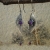 Aile Violette
