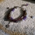 Aile Violette / Rivendell / Biżuteria / Bransolety