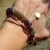 Aile Violette / Rivendell / Biżuteria / Bransolety