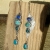 Aile Turquoise / Rivendell / Biżuteria / Kolczyki