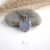 Rivendell, Biżuteria, Wisiory, RivendelLove - wisiorek srebrny z chalcedonem