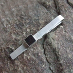 spinka z wenge