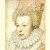 Małgorzata de Valois / AmberGallery / Biżuteria / Naszyjniki