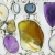 Ottimo II-bransoleta / AmberGallery / Biżuteria / Bransolety