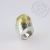 AmberGallery, Biżuteria, Pierścionki, Srebrny pierścionek z prehnitem ID:150625