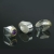 Srebrny pierścionek z kamieniem księżycowym ID:150623 / AmberGallery / Biżuteria / Pierścionki