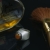Sygnet srebrny pierścionek z karneolem ID: 150624 / AmberGallery / Biżuteria / Pierścionki