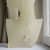  Srebrny wisiorek z perłą ID:190276 / AmberGallery / Biżuteria / Wisiory