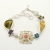 Bransolety AmberGallery