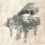 Artur Goliński, Dekoracja Wnętrz, Rysunki i Grafiki, PIANO