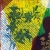 POWITANIE SŁOŃCA / Artur Goliński / Dekoracja Wnętrz / Rysunki i Grafiki