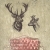 grafika - intaglio - SOFA / Artur Goliński / Dekoracja Wnętrz / Rysunki i Grafiki