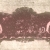 grafika - intaglio - SOFA / Artur Goliński / Dekoracja Wnętrz / Rysunki i Grafiki