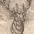 grafika - intaglio - SOFA / Artur Goliński / Dekoracja Wnętrz / Rysunki i Grafiki