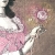 grafika - intaglio - MARIA ANTONINA / Artur Goliński / Dekoracja Wnętrz / Rysunki i Grafiki