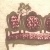 grafika - intaglio - SOFA / Artur Goliński / Dekoracja Wnętrz / Rysunki i Grafiki