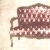 grafika - intaglio - SOFA / Artur Goliński / Dekoracja Wnętrz / Rysunki i Grafiki