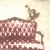 grafika - intaglio - SOFA / Artur Goliński / Dekoracja Wnętrz / Rysunki i Grafiki