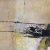 Pierwsza oda do jesieni / Galeria Indygo / Dekoracja Wnętrz / Obrazy