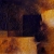 Geometria światła / Galeria Indygo / Dekoracja Wnętrz / Obrazy