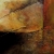 Abstrakcja z cynobrową dominantą II / Galeria Indygo / Dekoracja Wnętrz / Obrazy