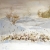 Karolina Kierat, Dekoracja Wnętrz, Obrazy, Pożegnanie Zimy - obraz wykonany farbami olejnymi