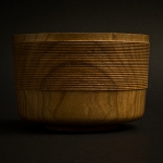 mały elm