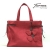 Forma by Forma, Torebki, Codzienne, Big red handbag