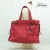 Big red handbag / Forma by Forma / Torebki / Codzienne