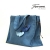 Big blue handbag / Forma by Forma / Torebki / Codzienne