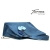Big blue handbag / Forma by Forma / Torebki / Codzienne