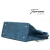 Big blue handbag / Forma by Forma / Torebki / Codzienne
