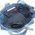 Big blue handbag / Forma by Forma / Torebki / Codzienne