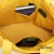 Big Yellow Handbag  / Forma by Forma / Torebki / Codzienne
