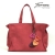 Codzienne Forma by Forma
