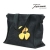 Black and Yellow / Forma by Forma / Torebki / Codzienne