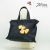 Black and Yellow / Forma by Forma / Torebki / Codzienne