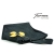 Black and Yellow / Forma by Forma / Torebki / Codzienne