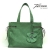 Codzienne Forma by Forma