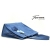 Big Bag - blue / Forma by Forma / Akcesoria / Torebki