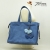 Big Bag - blue / Forma by Forma / Akcesoria / Torebki
