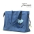 Big Bag - blue
