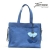 Big Bag - blue / Forma by Forma / Akcesoria / Torebki