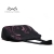 Esy-floresy w odcieniach fioletu / Forma by Forma / Akcesoria / Torebki