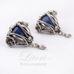 DELFT BLUE