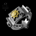 SYGNET // Atefakty//