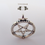 pentagrama