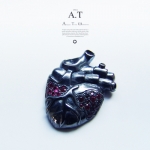 dark heart