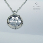Pentagram